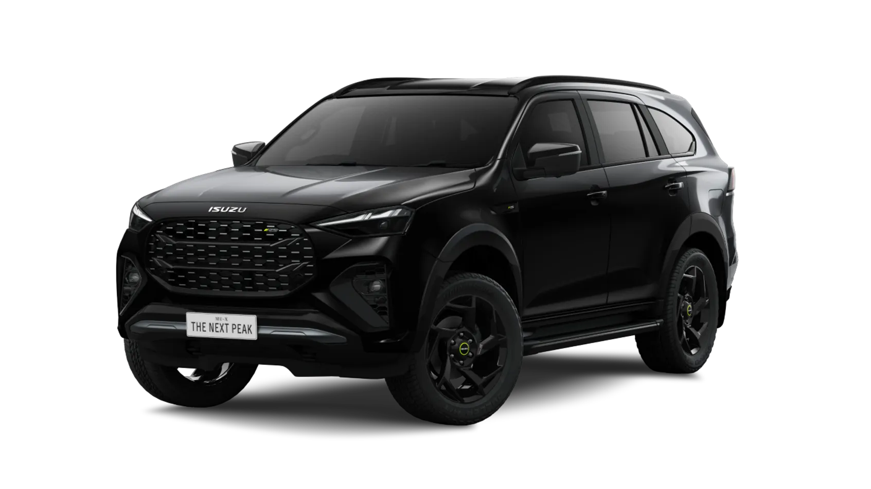 RSblack1