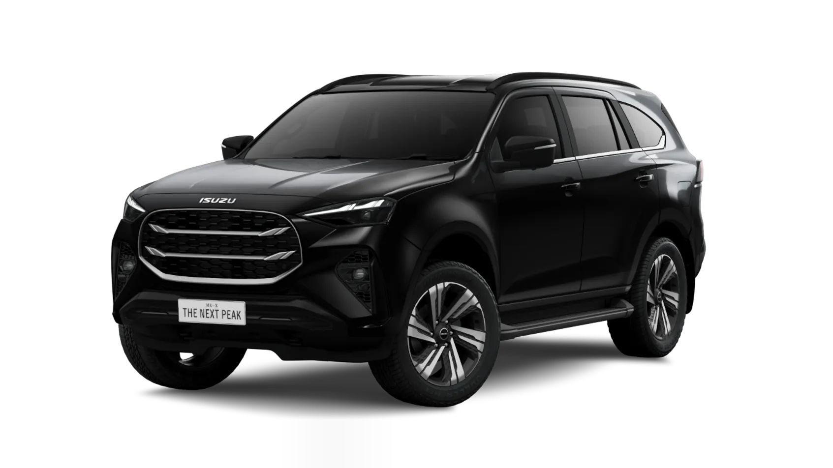 UltimateBlack1