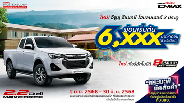 AW-THUMNAIL-FN-2DOOR-709X396-JUN-25copy