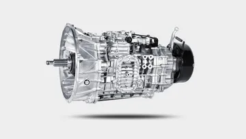 FVM300240(3)