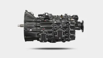 FVM300240(4)