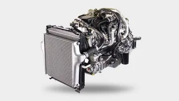 FVZ300240(1)