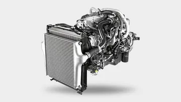 FVZ300240(2)