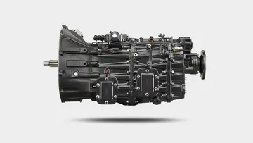 FVZ300240(3)