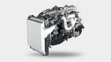 FXZ360THEROCK(1)