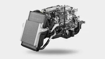 FXZ360THEROCK(2)
