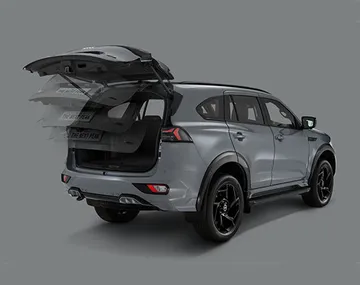 MU-XRSSmartTailgatecopy