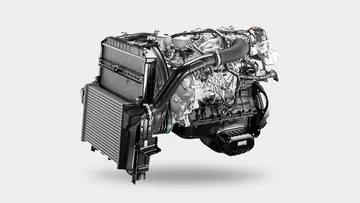 NLR130LITE(2)