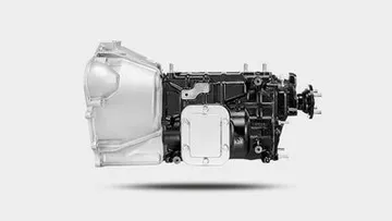 NLR130LITE(4)