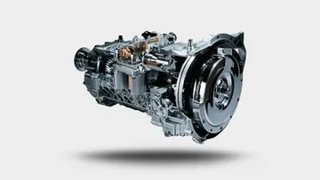 NLR130LITE(5)