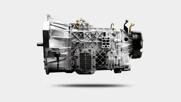 NQR175(2)