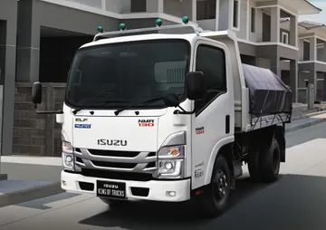 c11