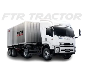 cover-ftr