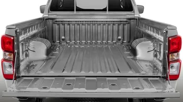 isuzuhcc(1)