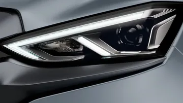 isuzuhcc(1)