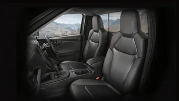 isuzuhcc(2)