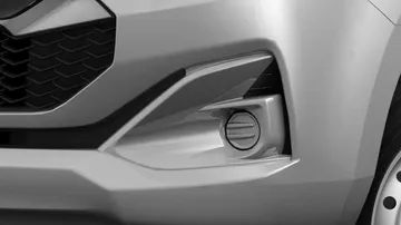 isuzuhcc(2)