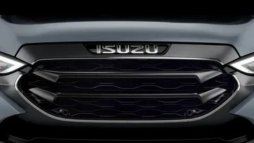 isuzuhcc(3)