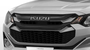 isuzuhcc(3)