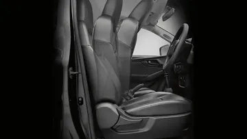 isuzuhcc(3)