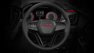 isuzuhcc-(1)