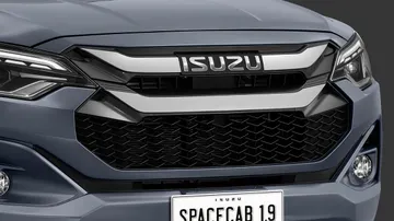 isuzuhcc-(1)