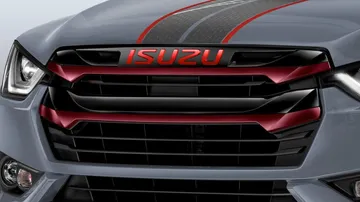 isuzuhcc-(1)