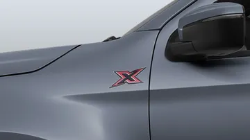 isuzuhcc-(2)