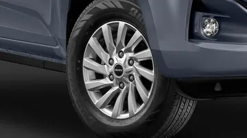 isuzuhcc-(3)