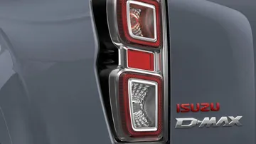isuzuhcc-(3)