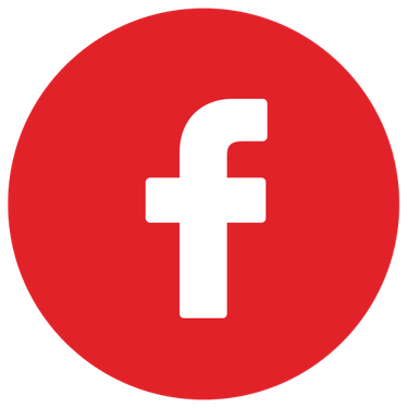 ic-fb