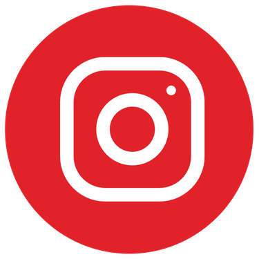 ic-ig