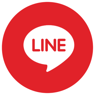 ic-line