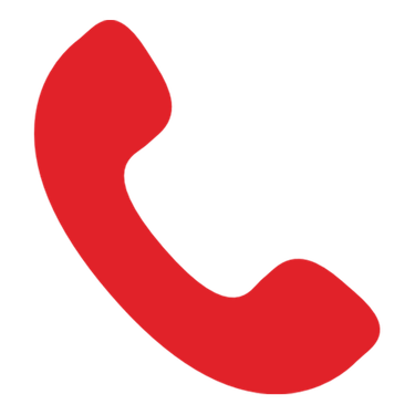 ic-tell2