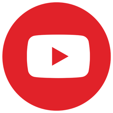 ic-yt