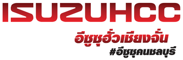 logo-footer