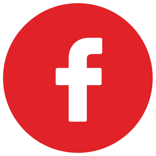 ic-fb