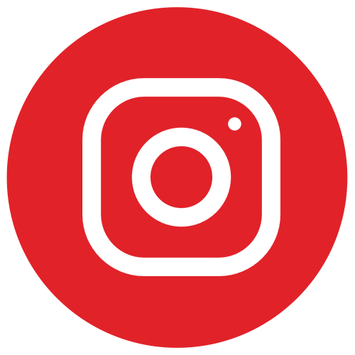 ic-ig
