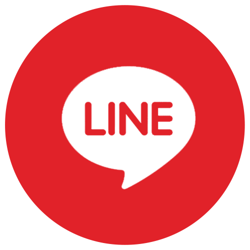 ic-line