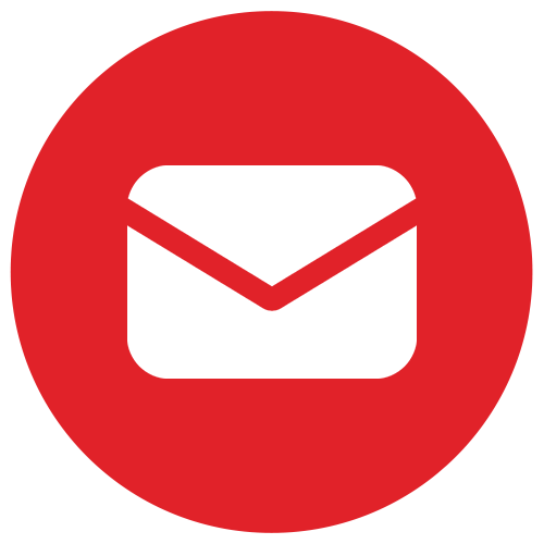 ic-mail