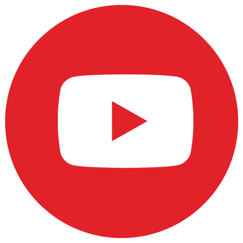 ic-yt