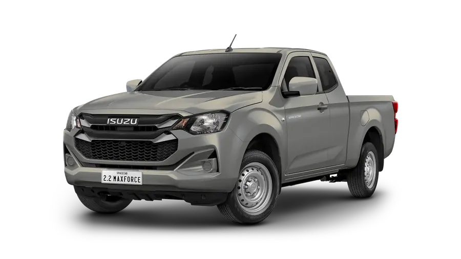 2doorspacecab-2-2-s-elbrus-gray-opaquefrontcopy
