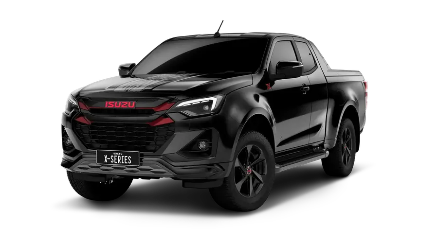 x-series-front-hi-lander-2-door-mt-bavarian-black-micacopy
