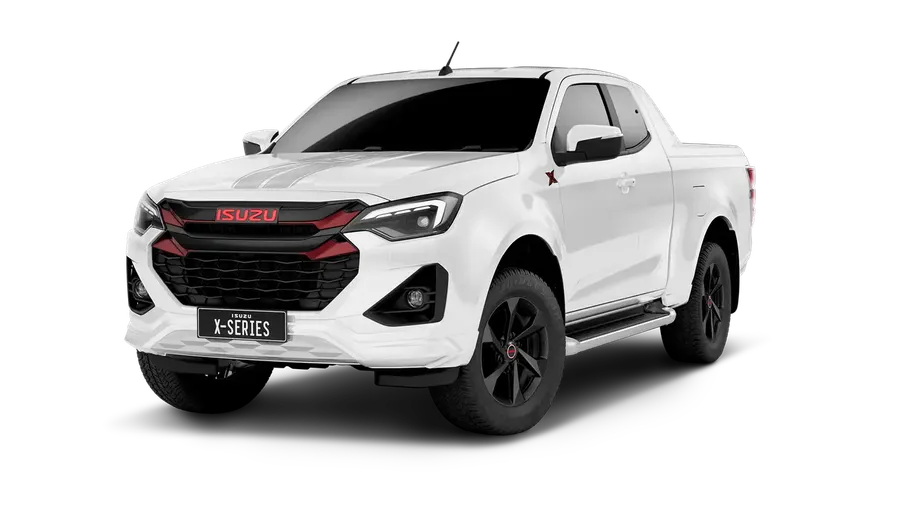 x-series-front-hi-lander-2-door-mt-dolomite-white-pearlcopy