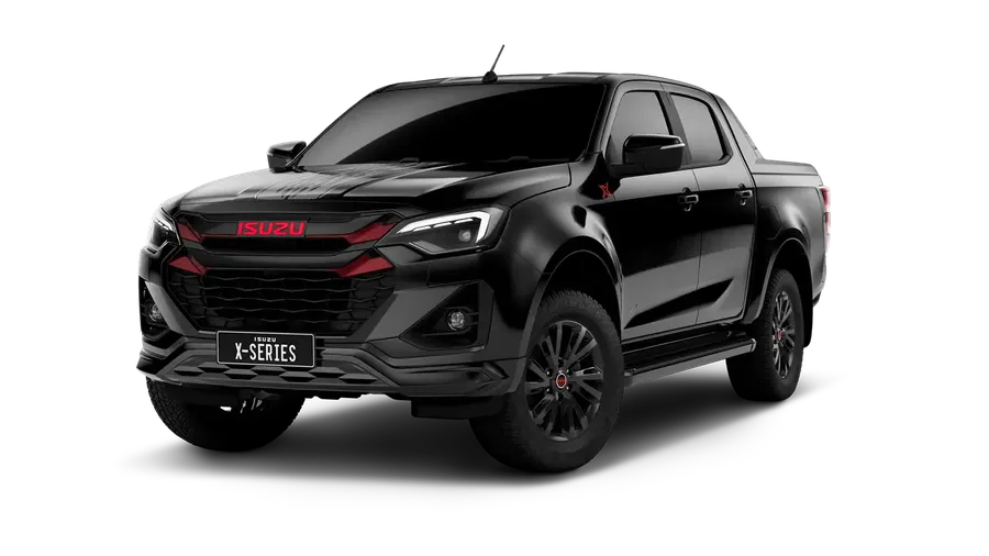 x-series-front-hi-lander-4-door-mt-bavarian-black-micacopy