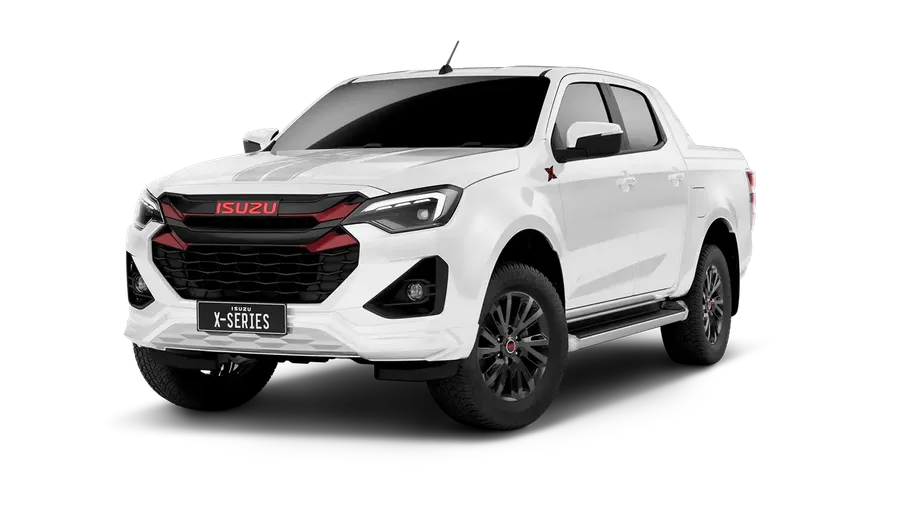 x-series-front-hi-lander-4-door-mt-dolomite-white-pearlcopy