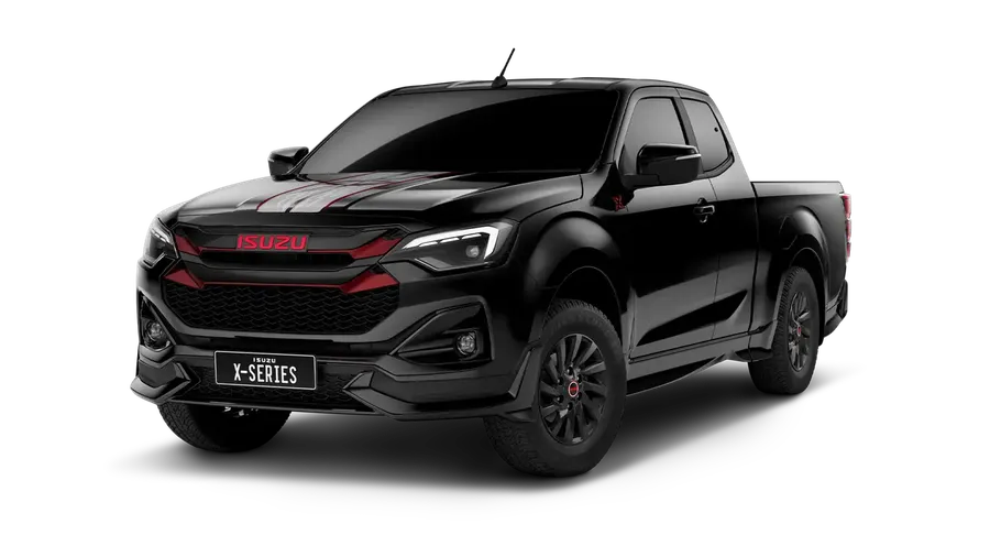 x-series-front-speed-2-door-mt-bavarian-black-micacopy