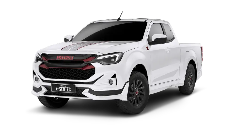 x-series-front-speed-2-door-mt-siberian-whitecopy