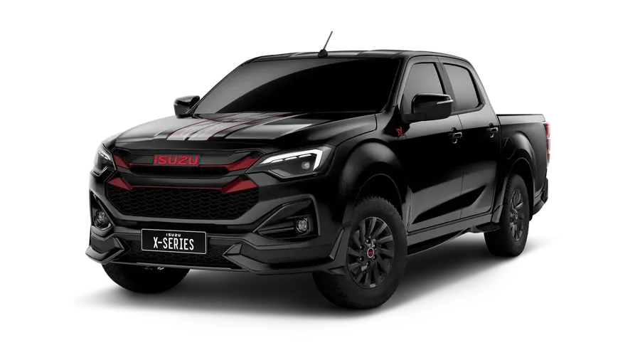 x-series-front-speed-4-door-mt-bavarian-black-micacopy