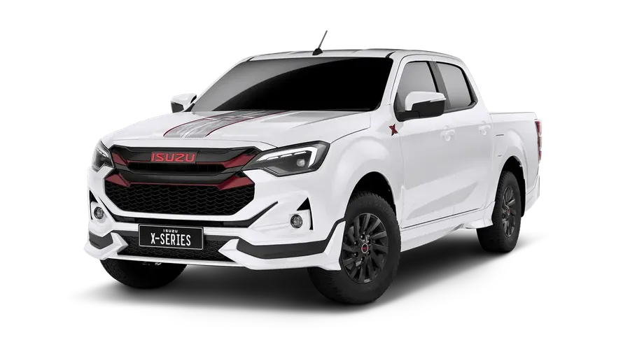 x-series-front-speed-4-door-mt-siberian-whitecopy